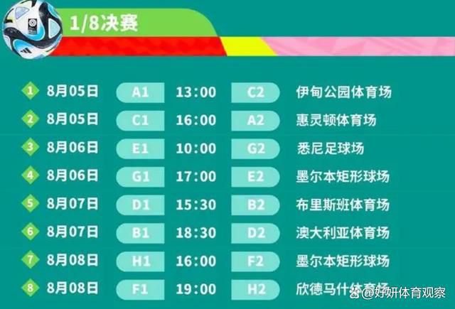 色视频在线播放